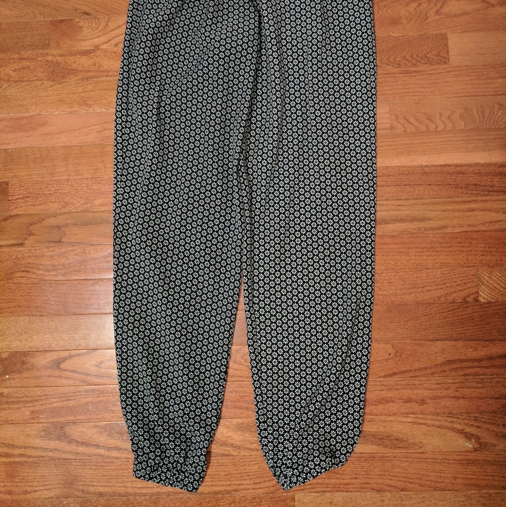 Joggers - Picture 4 of 4